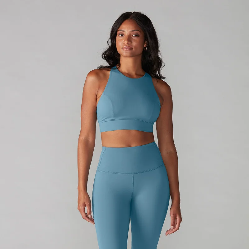 Weekend Specials to Celebrate Move Bra *
