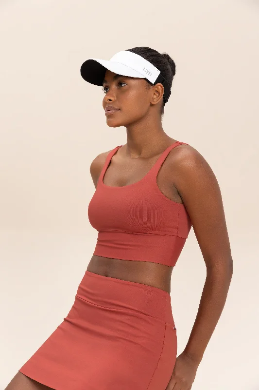 Exclusive Online Offer Move Sense Sports Bra