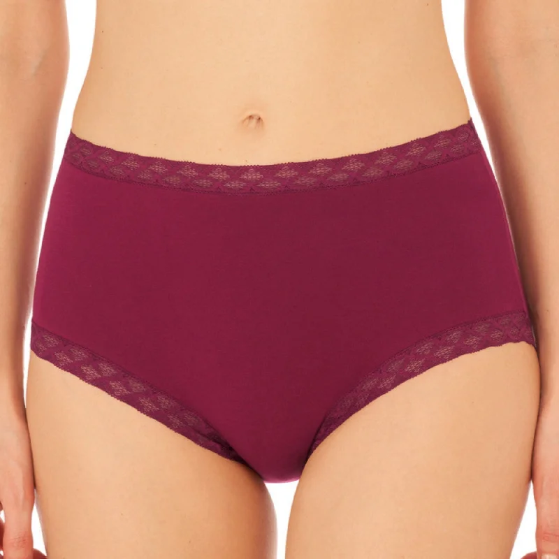 Lowest Price Bliss Full Brief 755058 - Crushed Velvet