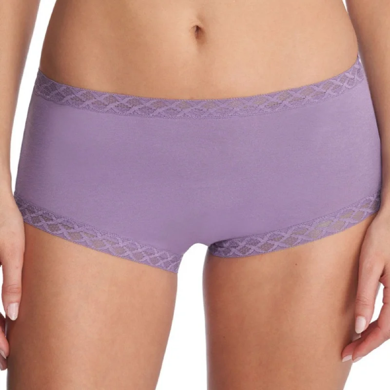 Savings Bonanza Bliss Full Brief 755058 - Purple Haze
