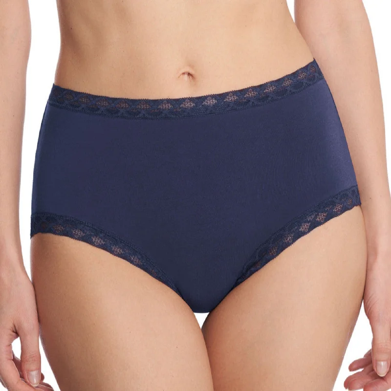 Great Bargain Bliss Full Brief 755058 - Twilight
