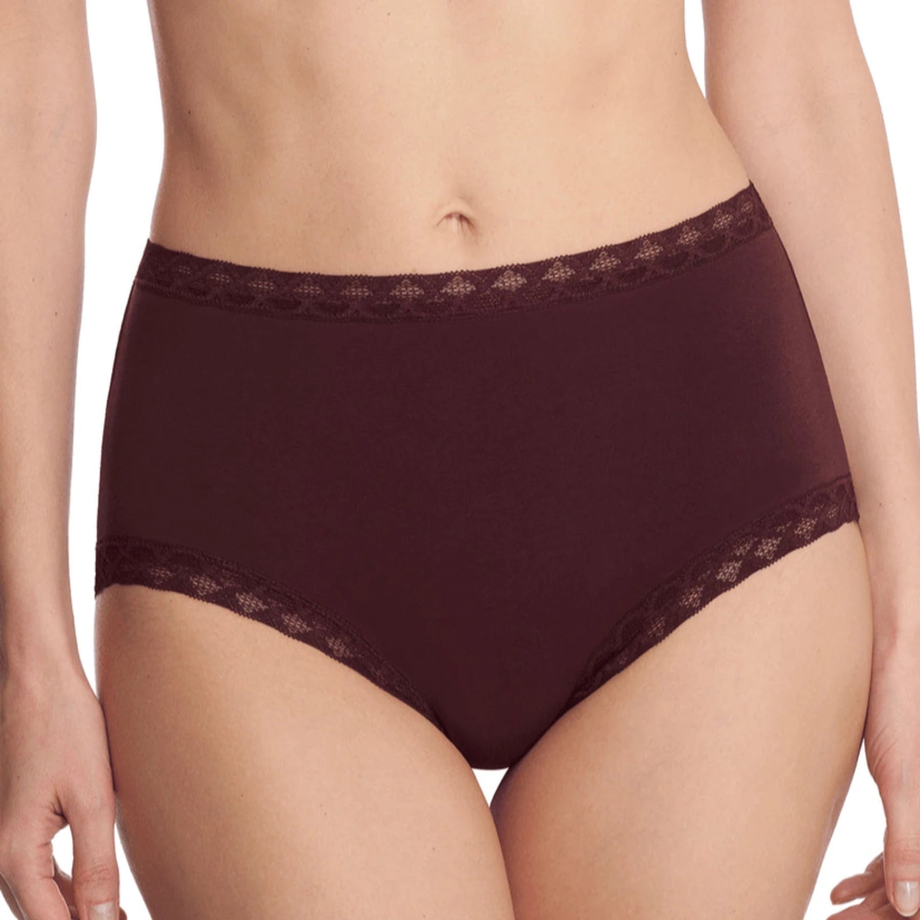 Daily Specials Bliss Full Brief 755058 - Vino