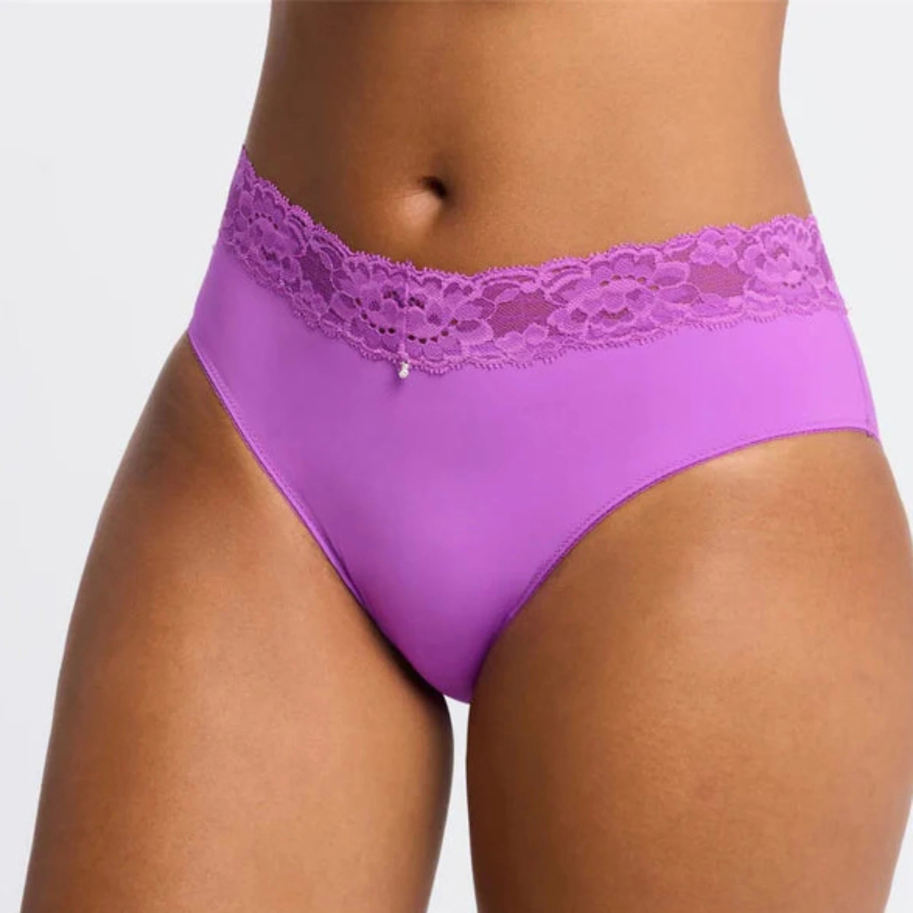 Inventory Reduction Essentials Brief 9004 - Dahlia