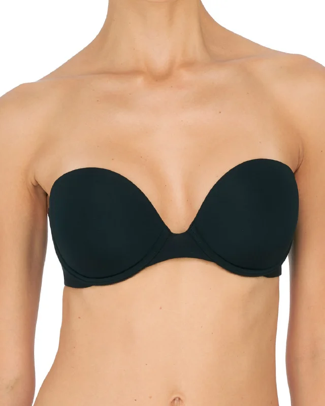 Black (001)