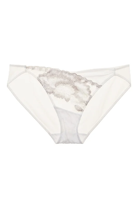 Weekend Deals That Amaze Natorious Bikini