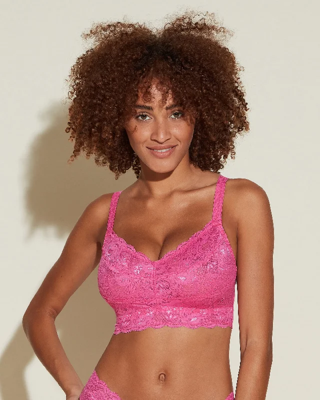 Deal Zone Deal Zone Bralette Curvy Sweetie