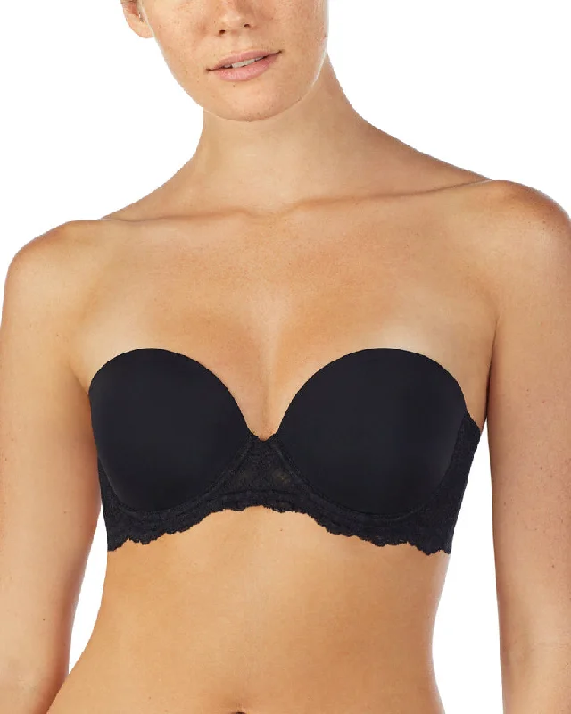 Black (I001ABK)