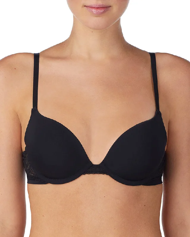 Black (1001ABK)