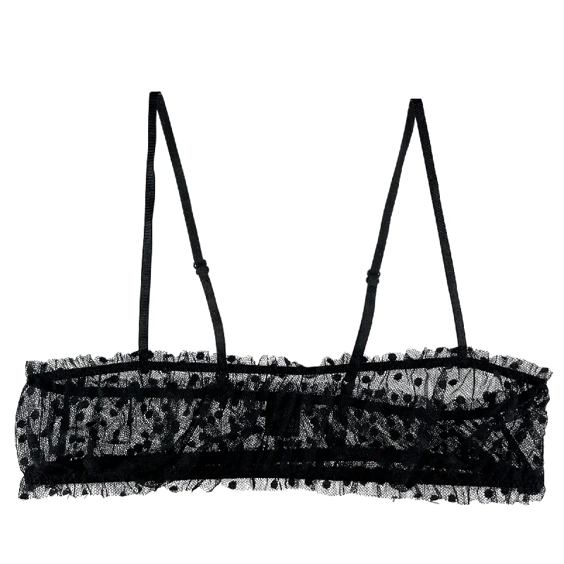 Year-End Sale Only Hearts Coucou Lola Joey Bralette