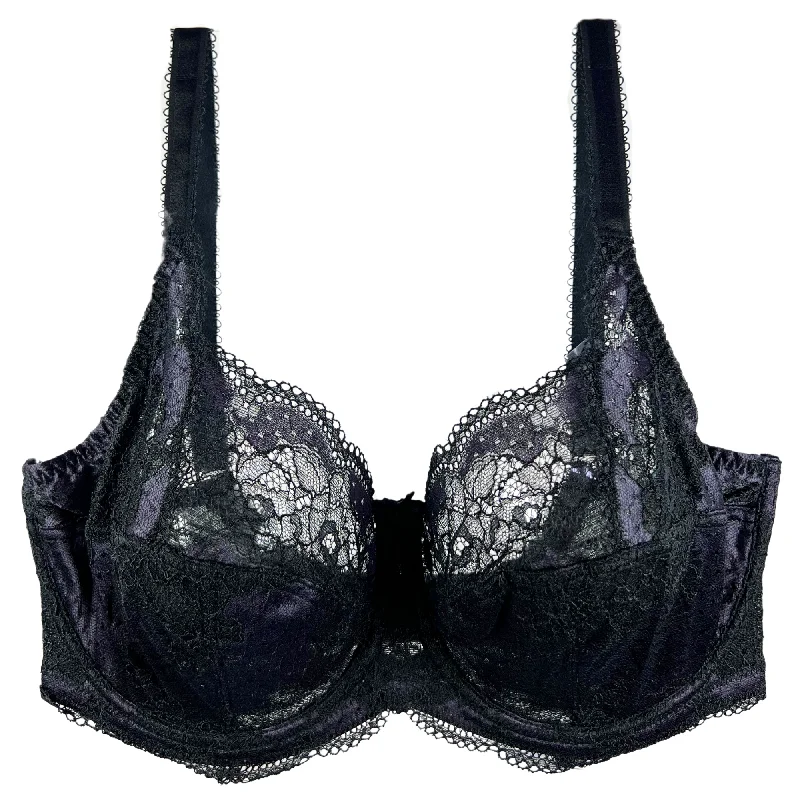 Online Exclusive Panache Clara Full Cup Bra