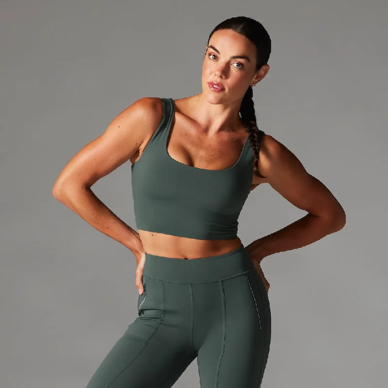 Best Deals Power Bra