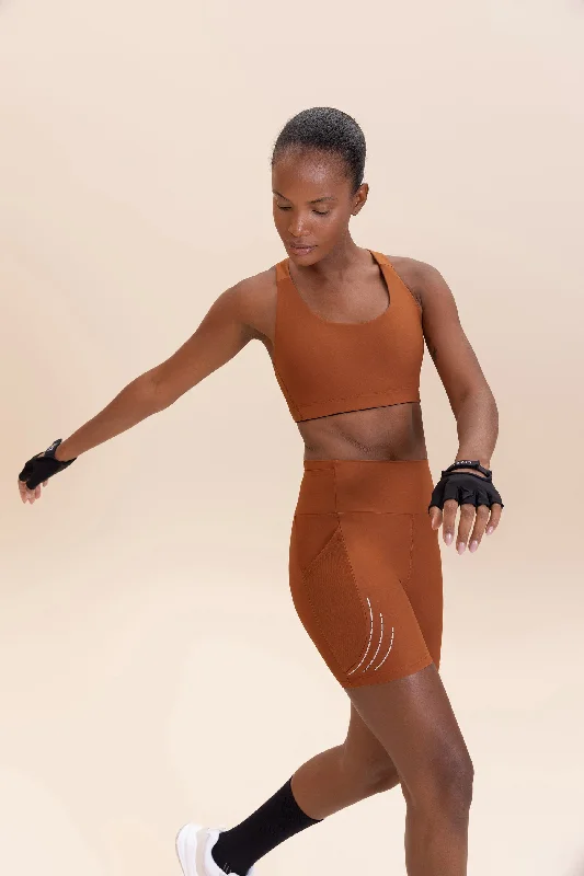 Weekend Discounts to Celebrate Power Hydefit® Adaptiv Sports Bra