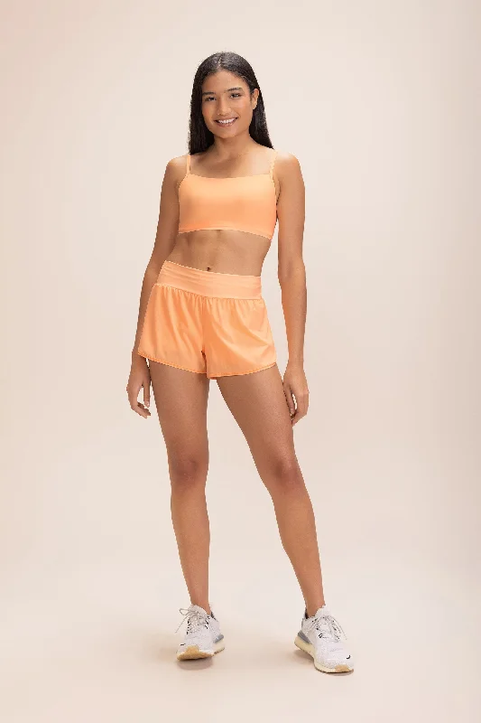 Overstock Sale Pro Sports Bra