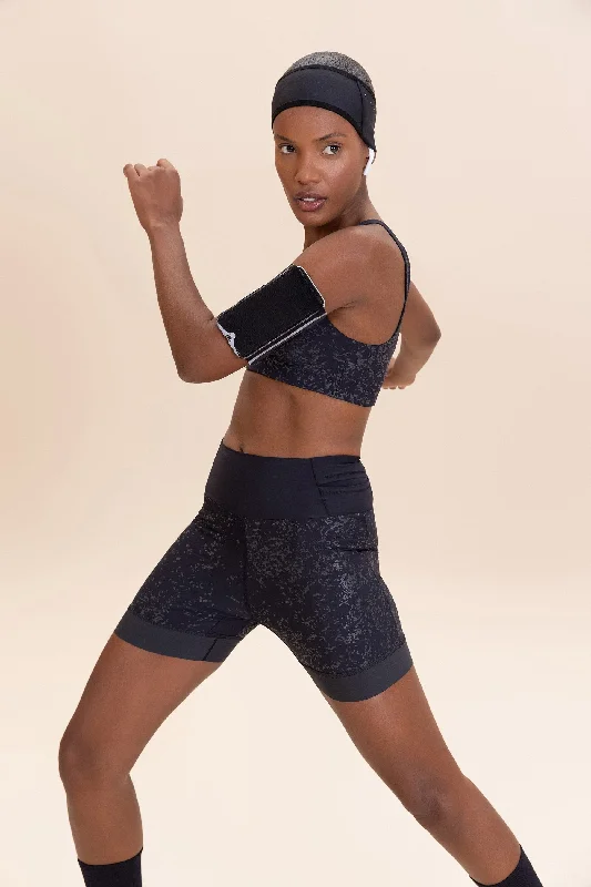 Weekend Savings Spectacle Reflex Race Pro® Sports Bra