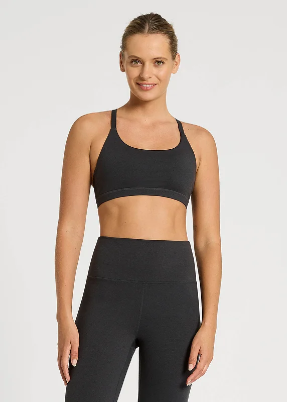 Great Bargain Rhythm & Flow Bra II