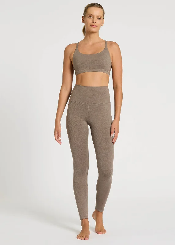 Low Cost Rhythm & Flow Bra II
