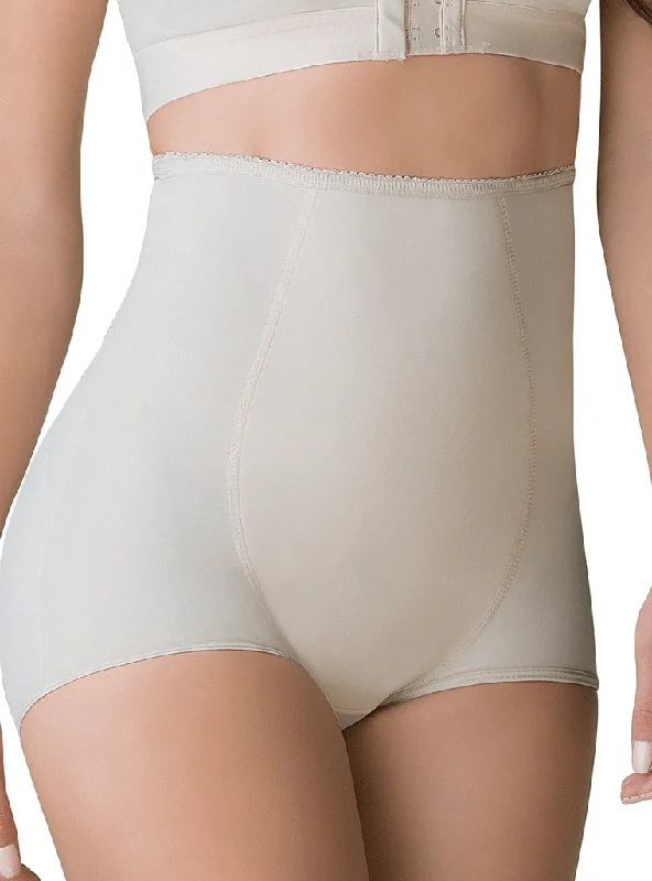 Price Reduction Romanza High Waist Maternity Tummy Control Shapewear Shorts