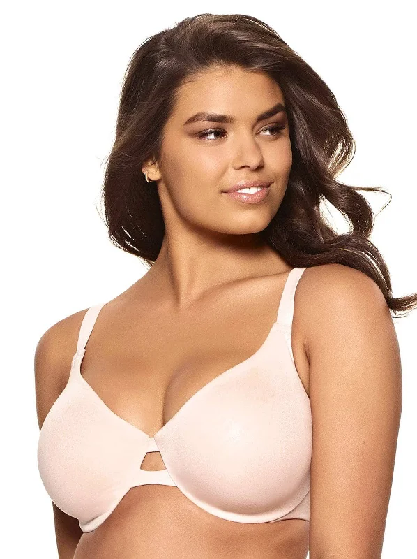 Weekend Price Cuts Galore Sensational Seamless Unlined Bra