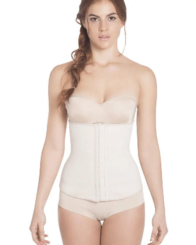 Value Deals Siluet Everyday Cincher
