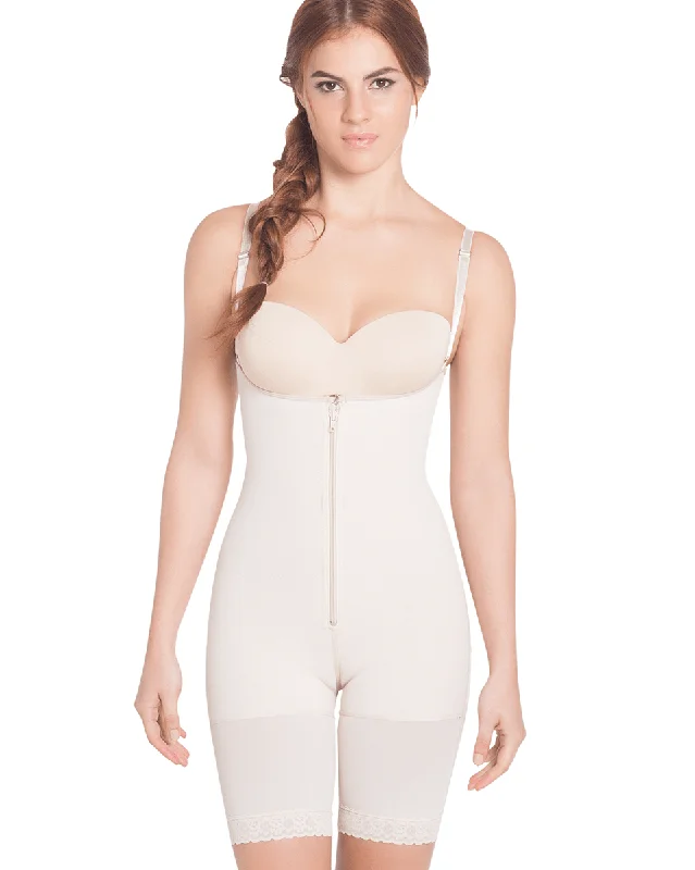 Daily Specials Siluet Mid-Thigh Body Shaper