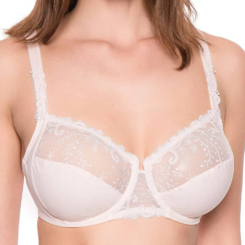 Today’s Special Delice Full Cup Bra 12X320 - Blush