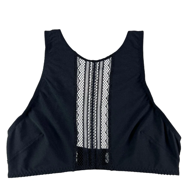 Markdown Madness Simone Perele Olympe Bralette