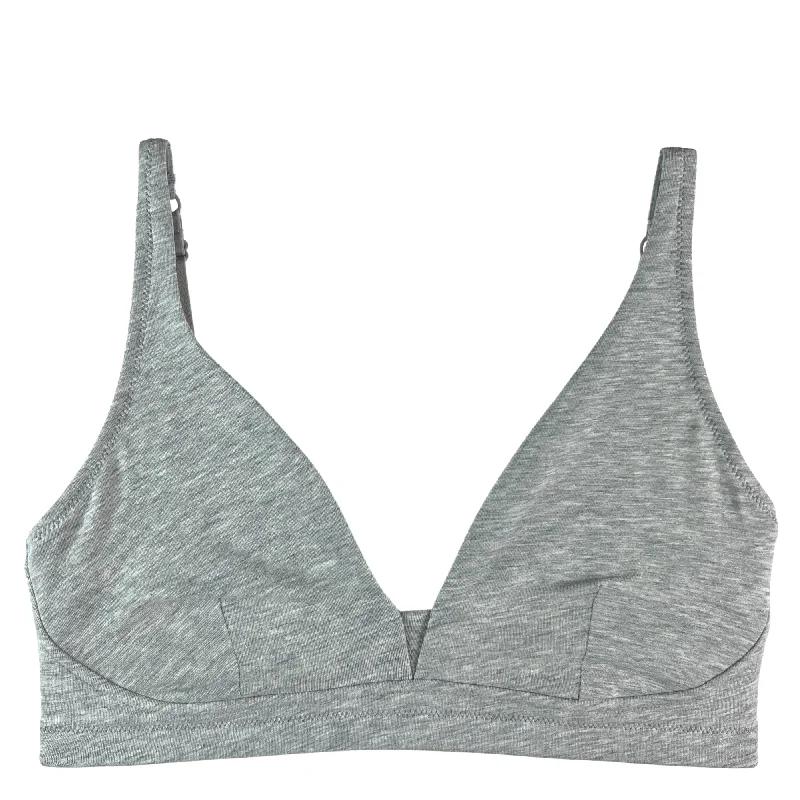 Bargain Bin Skin Gracelynne Bralette