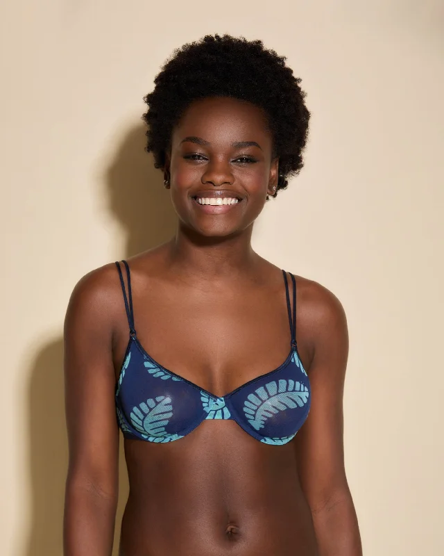 Limited Time Discount Reggiseno Con Coppe Preformate