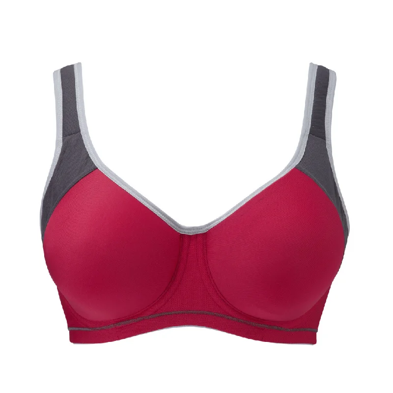 Weekend Specials to Savor Freya Sonic Moulded Sports Bra