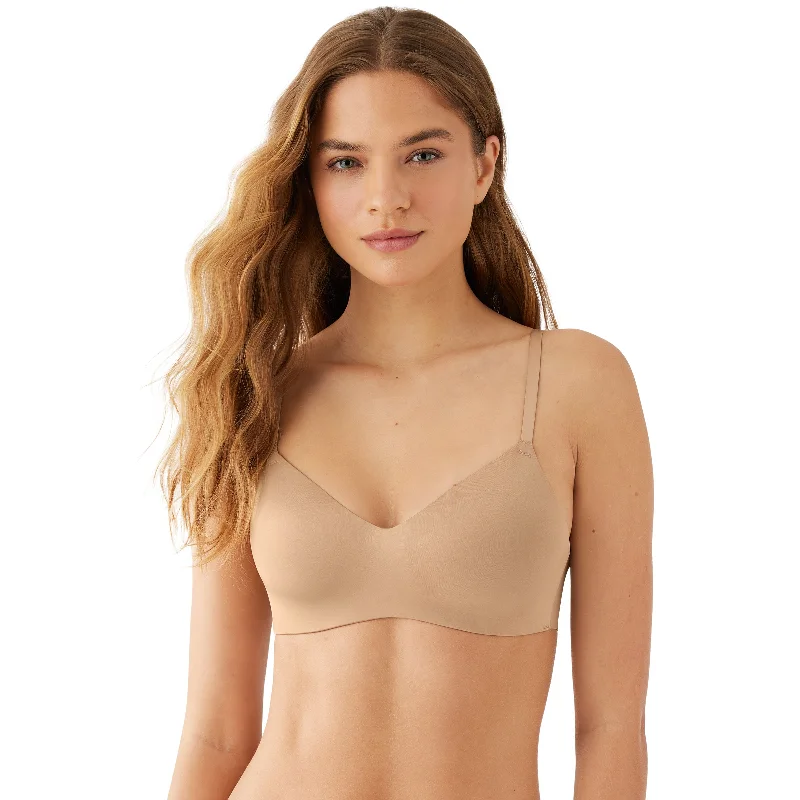 One-Day Only Spotlight Wireless T-Shirt Bra / 956293
