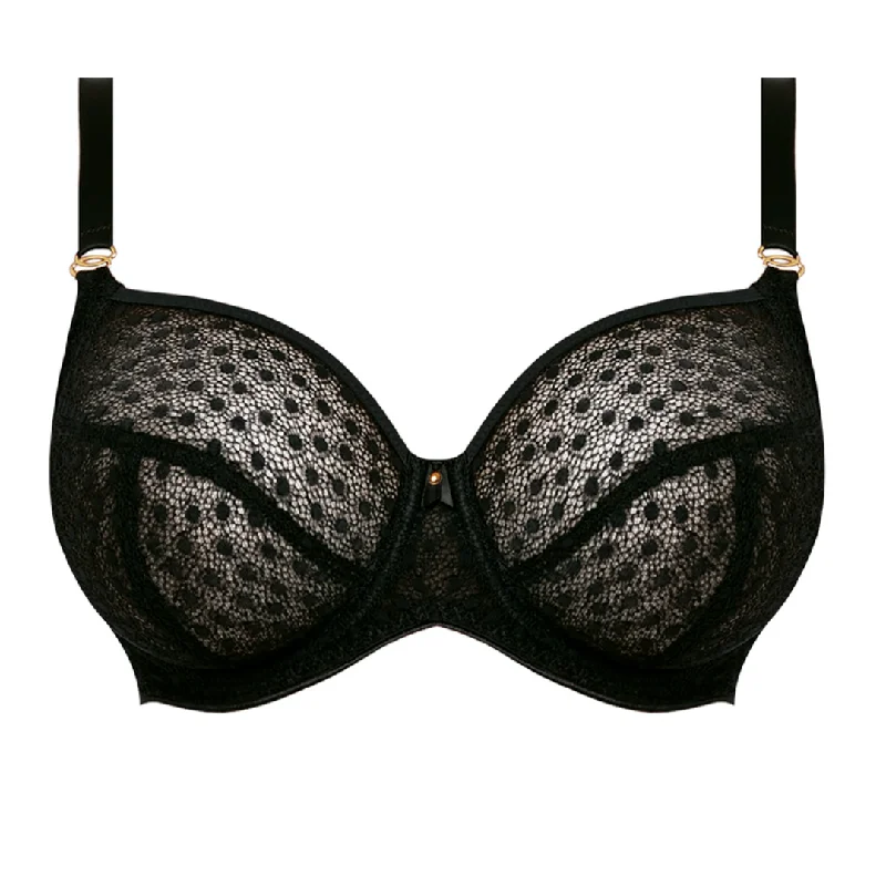 Deep Discounts Starlight Hero Balcony Side Support Bra