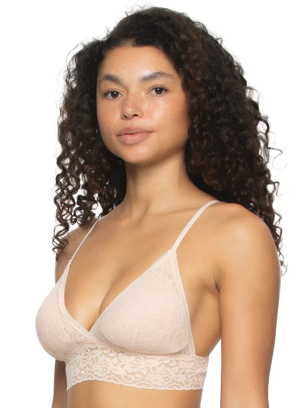 Bare