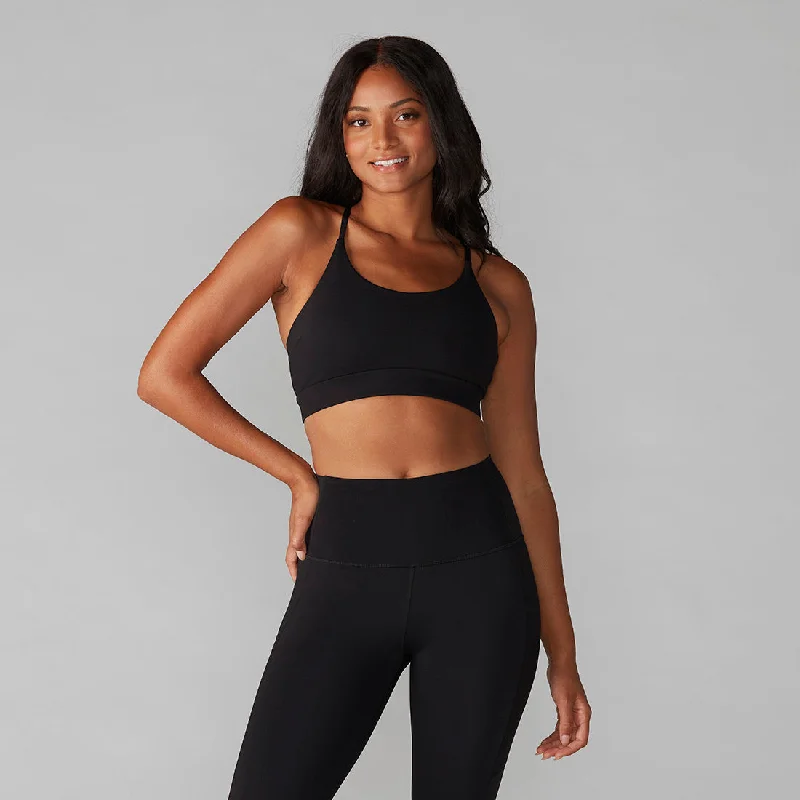 Instant Savings Tavi Bra *