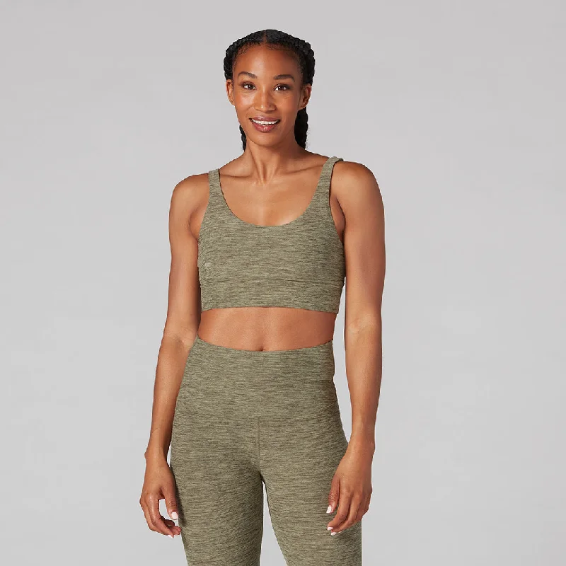 Epic Deals TaviCloud Empower Bra *