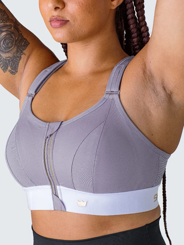 Weekend Offers That Delight Ultimate Sports Bra® - Victorious™