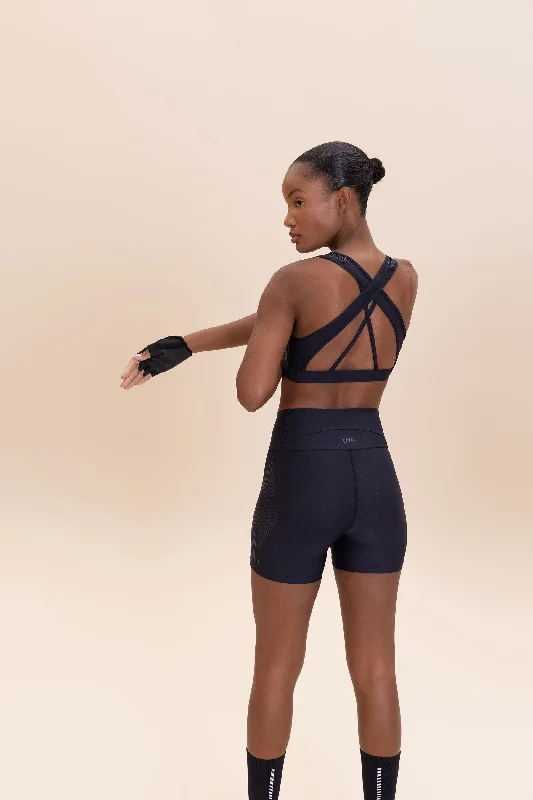Lowest Price Upper Hydefit® Adaptiv Sports Bra