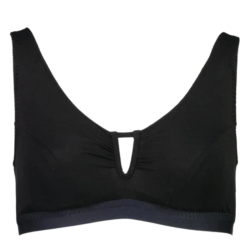 Reduced Rates Videris Rachel Bra