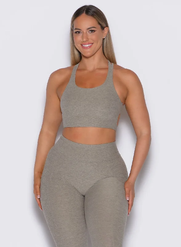 Savings Bonanza Viral Tank Bra