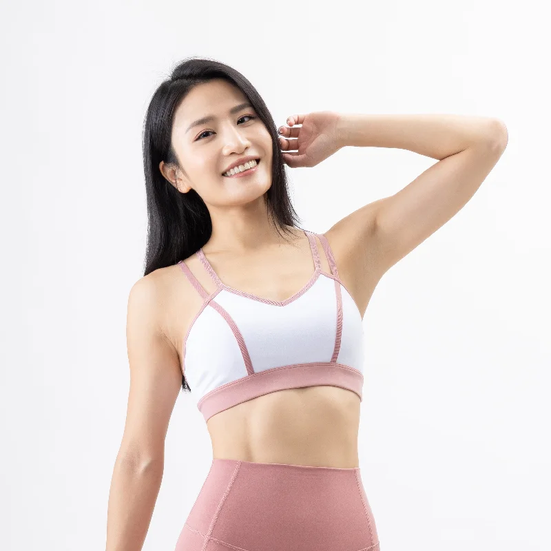 Deal Dash Vitality Bra
