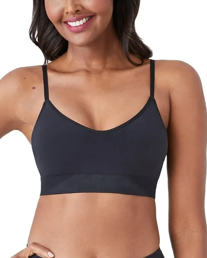 Discount Mania Wacoal B-Smooth Seamless Bralette (More colors available) - 835575