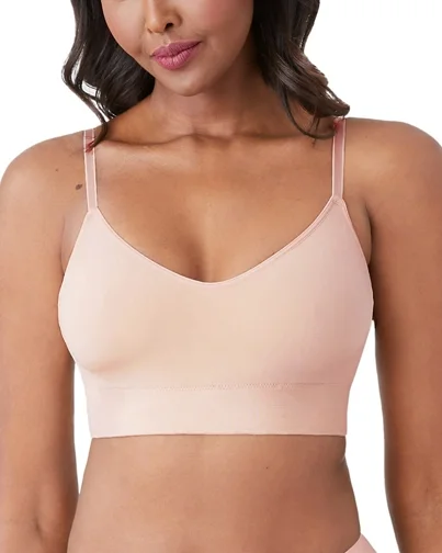 Rose Dust (253)