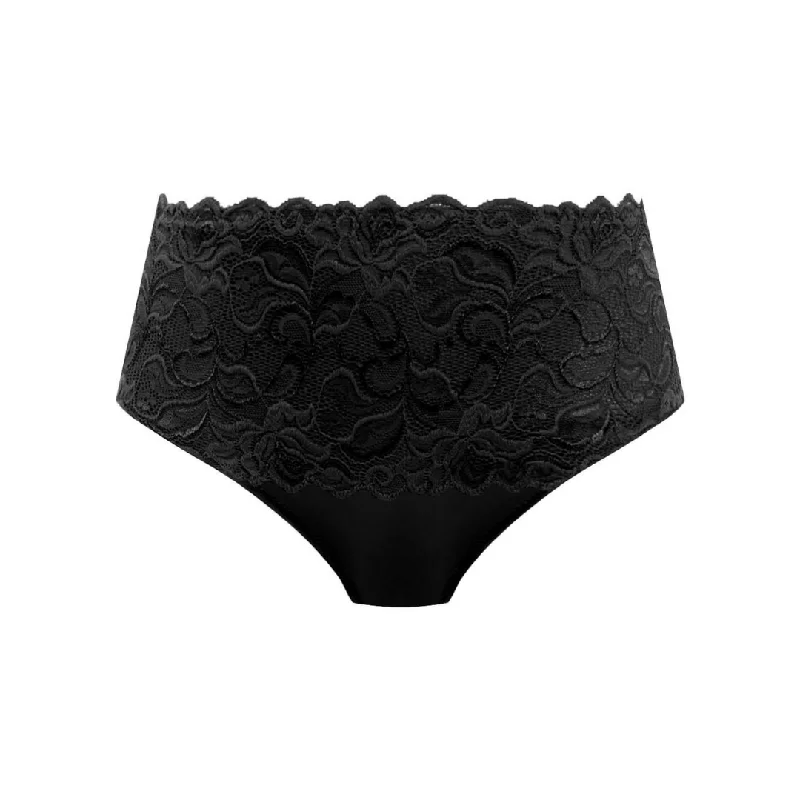 Best Seller Wacoal Eglantine Control Brief