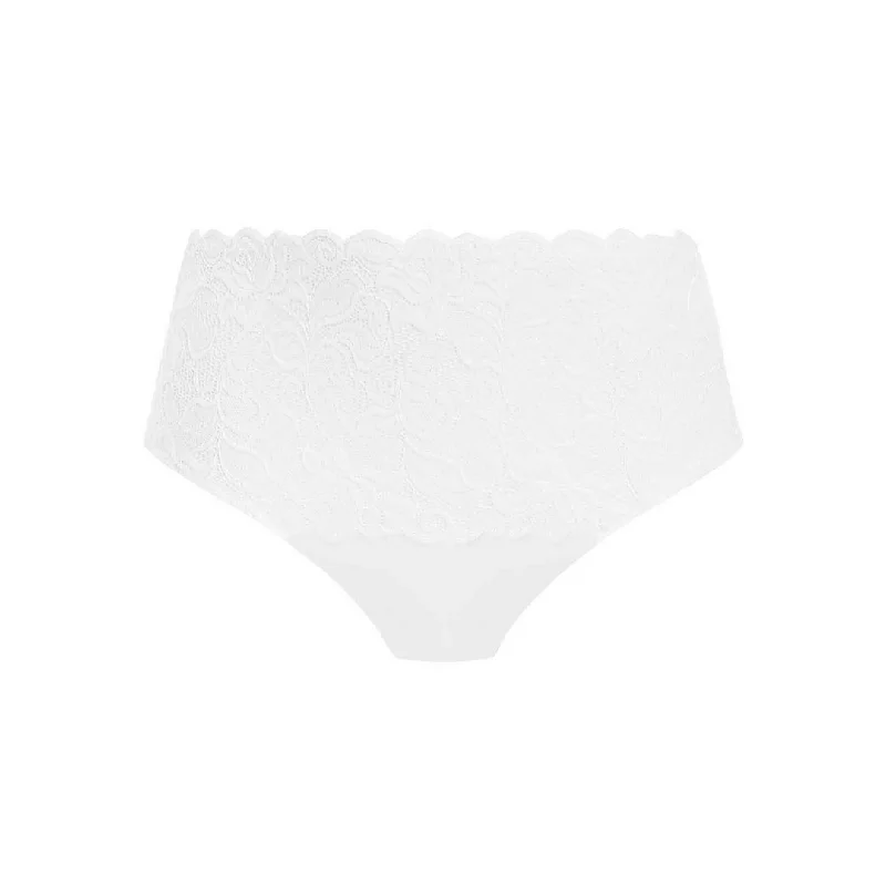 Unmissable Offer Wacoal Eglantine Control Brief