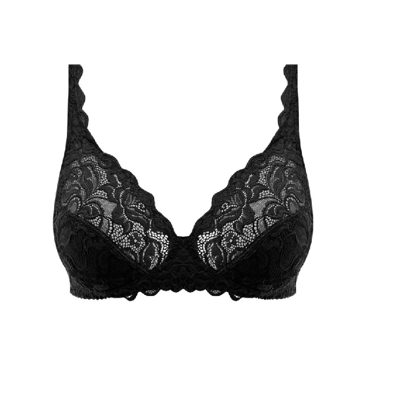 Special Discount Wacoal Eglantine Soft Cup Bra