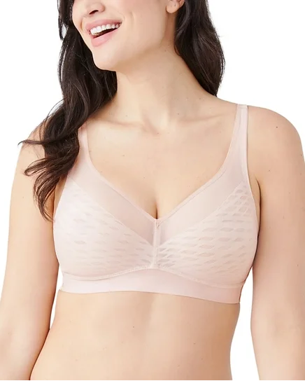 Rose Dust (253)