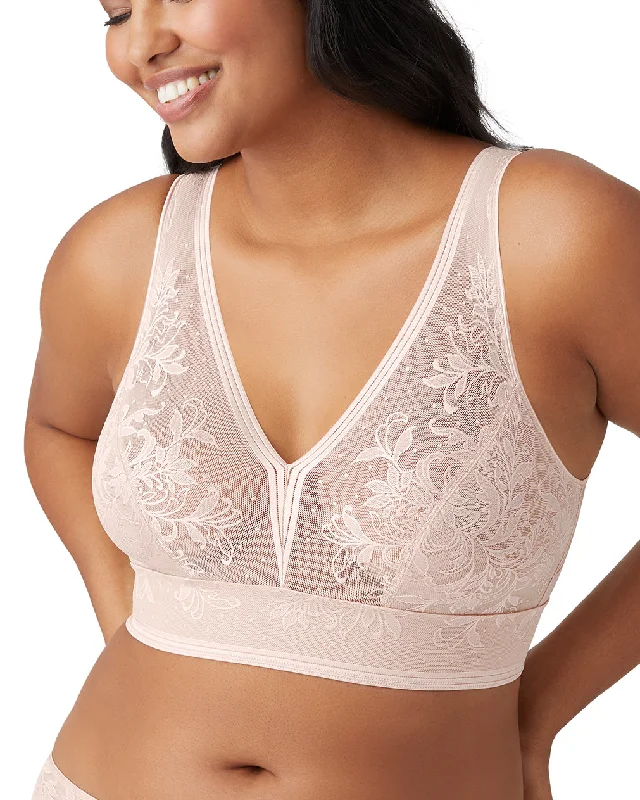 Rose Dust (253)