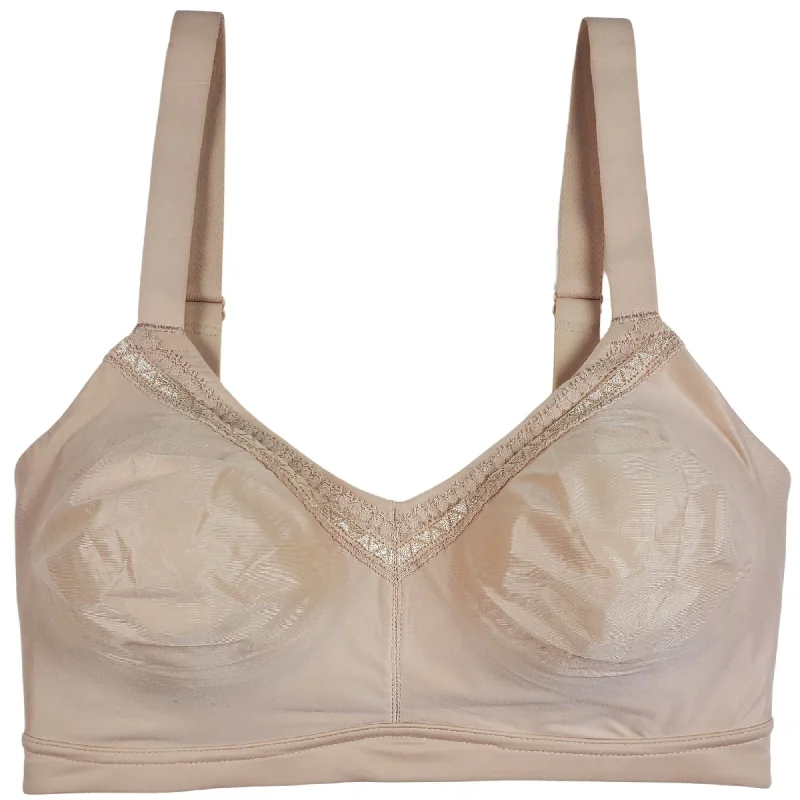 Low Price Wacoal Perfect Primer Wire Free Bra